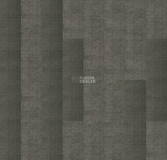 Flotex Ombré planks 149008 Tundra фото 1 | FLOORDEALER